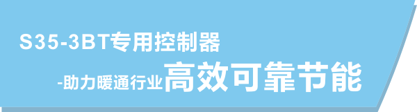 威客电竞·(中国区)VKGAME官网