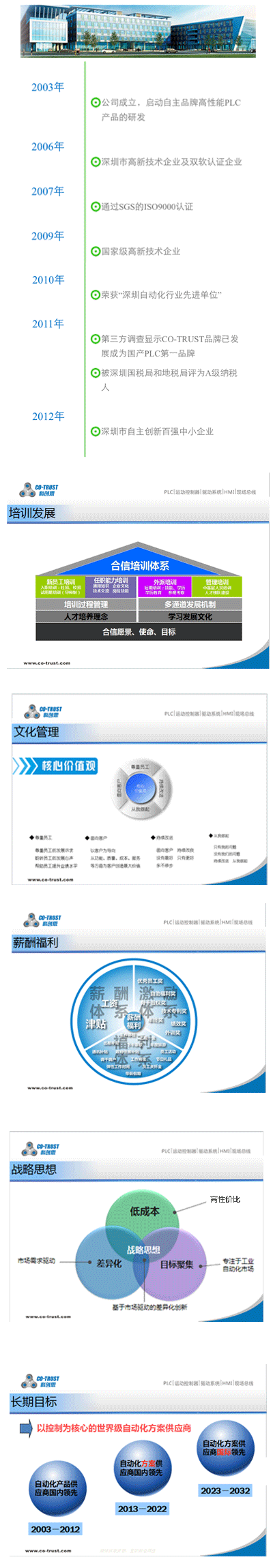 威客电竞·(中国区)VKGAME官网