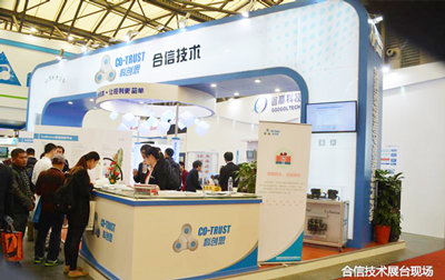 威客电竞·(中国区)VKGAME官网