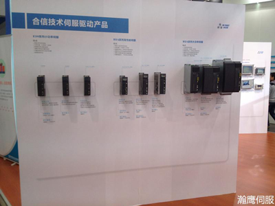 威客电竞·(中国区)VKGAME官网