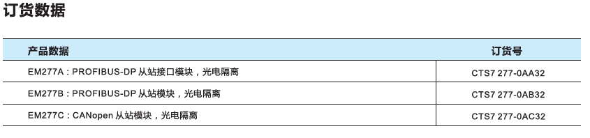 威客电竞·(中国区)VKGAME官网