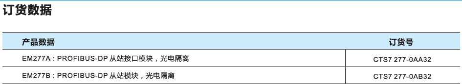 威客电竞·(中国区)VKGAME官网