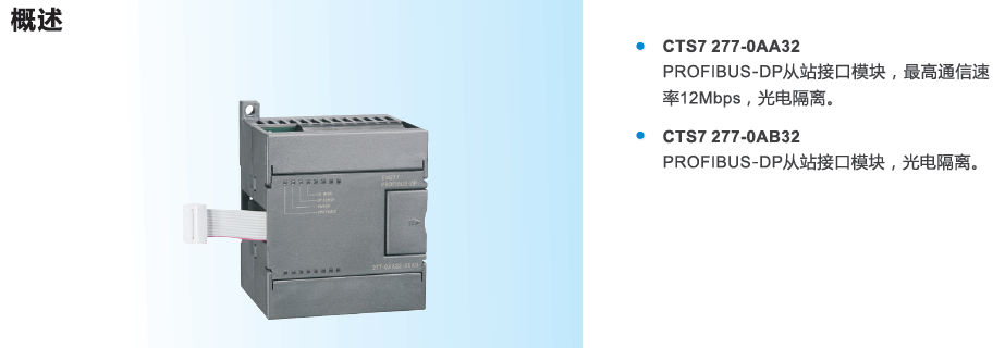 威客电竞·(中国区)VKGAME官网