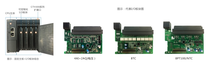 威客电竞·(中国区)VKGAME官网