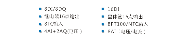 威客电竞·(中国区)VKGAME官网
