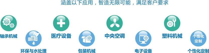 威客电竞·(中国区)VKGAME官网