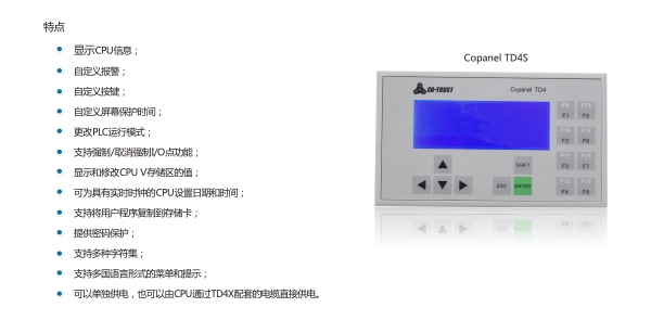 威客电竞·(中国区)VKGAME官网