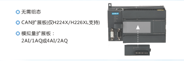 威客电竞·(中国区)VKGAME官网