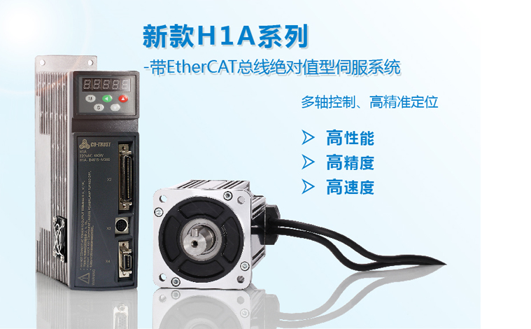 威客电竞·(中国区)VKGAME官网