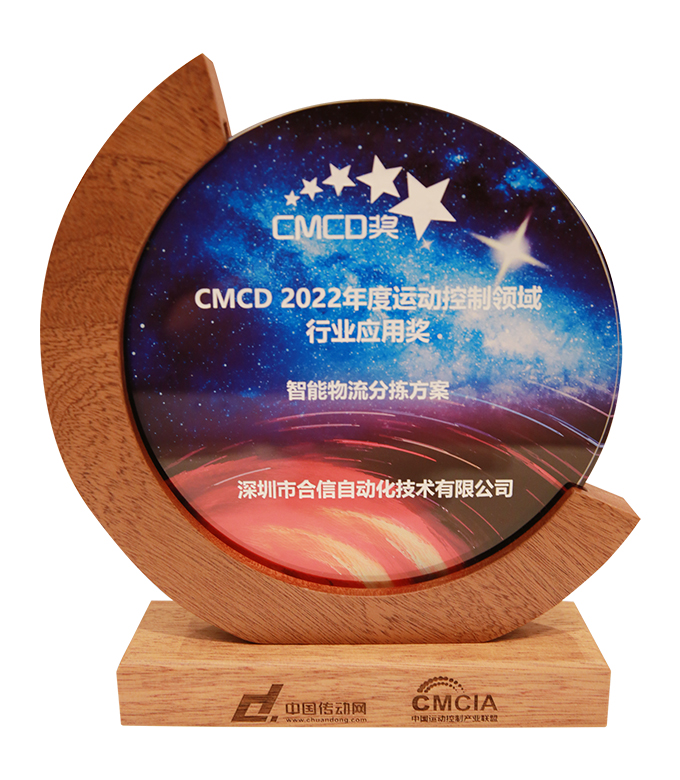 威客电竞·(中国区)VKGAME官网