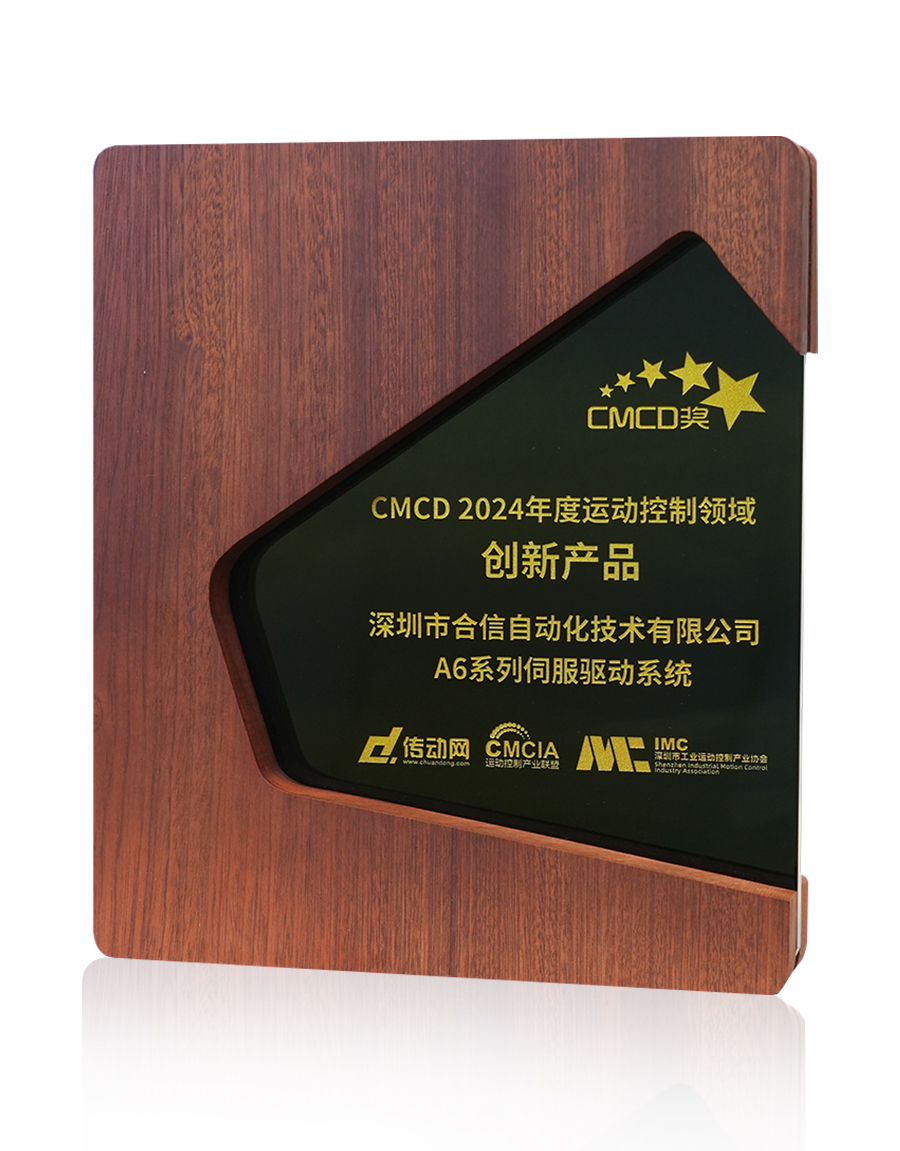 威客电竞·(中国区)VKGAME官网