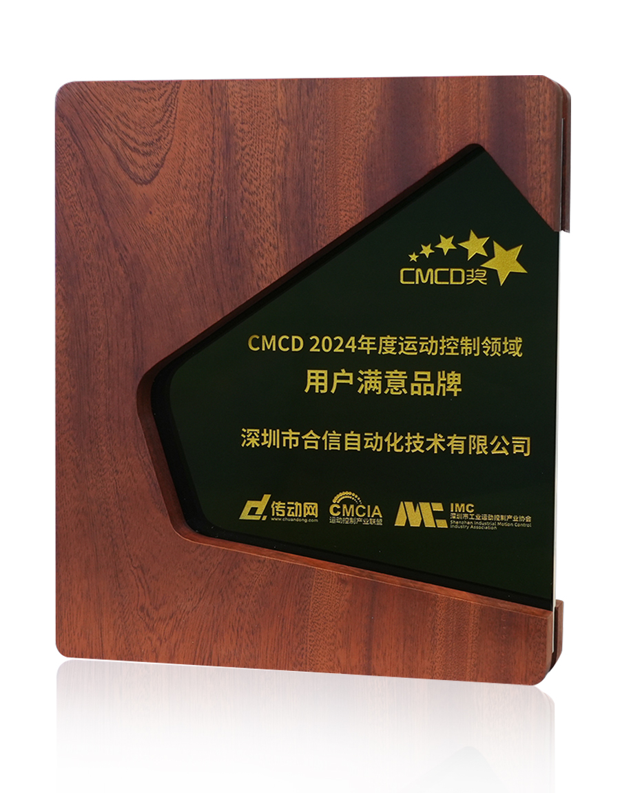 威客电竞·(中国区)VKGAME官网