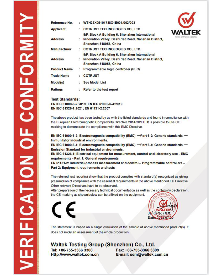 威客电竞·(中国区)VKGAME官网