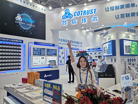 威客电竞·(中国区)VKGAME官网