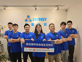 威客电竞·(中国区)VKGAME官网