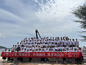 威客电竞·(中国区)VKGAME官网