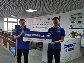 威客电竞·(中国区)VKGAME官网