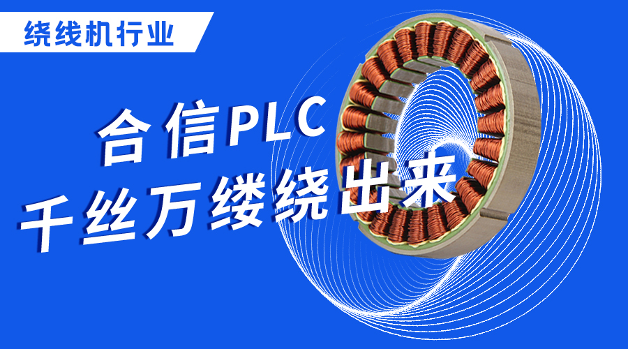 威客电竞·(中国区)VKGAME官网