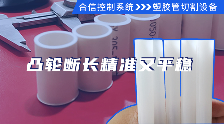 威客电竞·(中国区)VKGAME官网