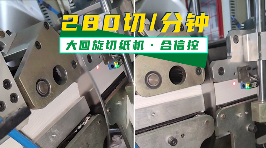 威客电竞·(中国区)VKGAME官网