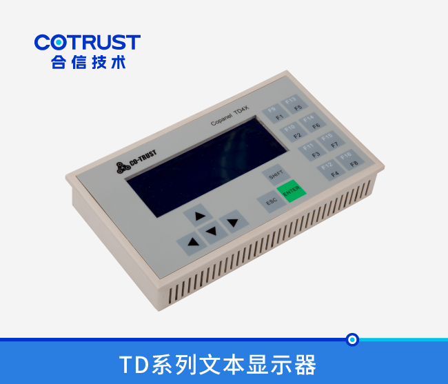 威客电竞·(中国区)VKGAME官网