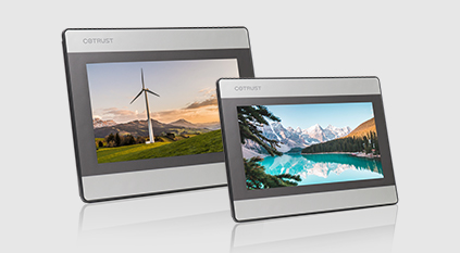 威客电竞·(中国区)VKGAME官网