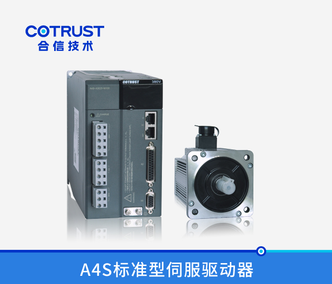威客电竞·(中国区)VKGAME官网