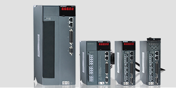 威客电竞·(中国区)VKGAME官网