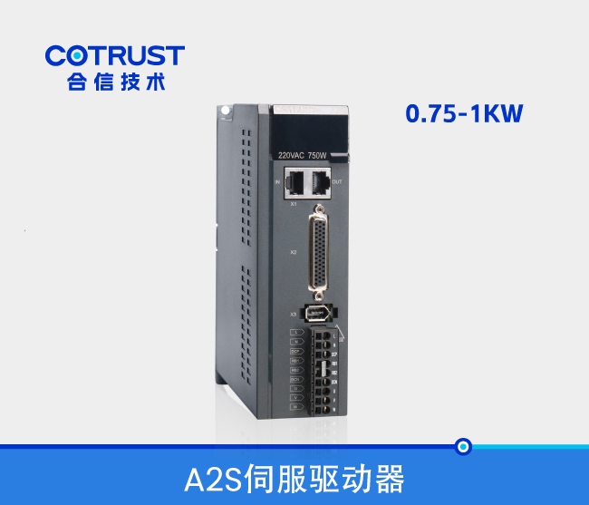 威客电竞·(中国区)VKGAME官网