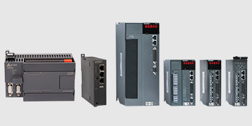 威客电竞·(中国区)VKGAME官网