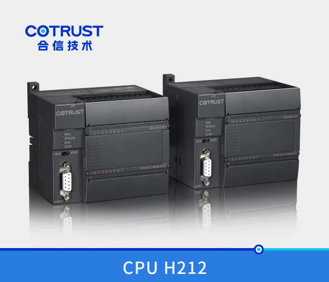 威客电竞·(中国区)VKGAME官网