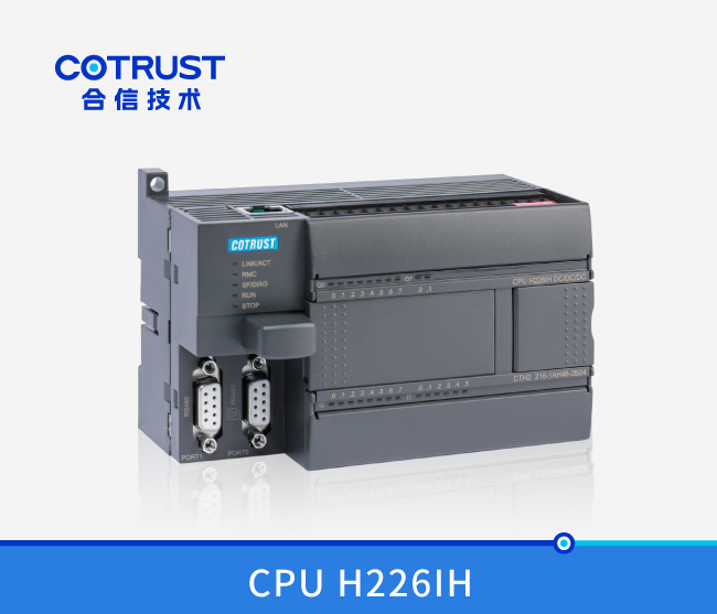 威客电竞·(中国区)VKGAME官网