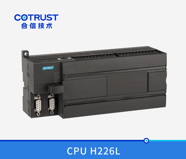 威客电竞·(中国区)VKGAME官网