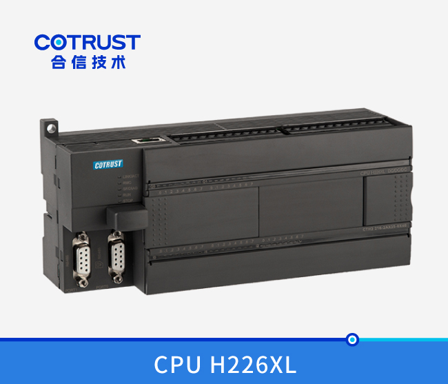 威客电竞·(中国区)VKGAME官网