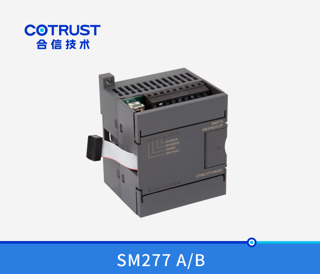 威客电竞·(中国区)VKGAME官网