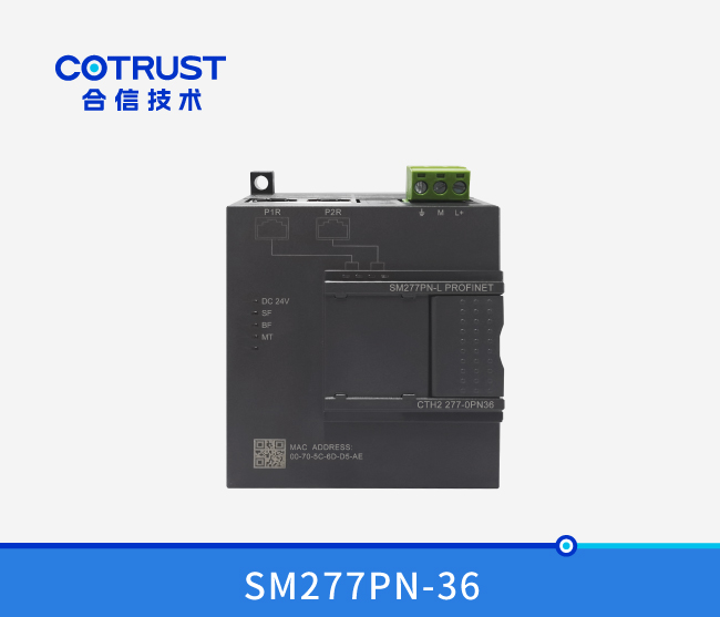 威客电竞·(中国区)VKGAME官网