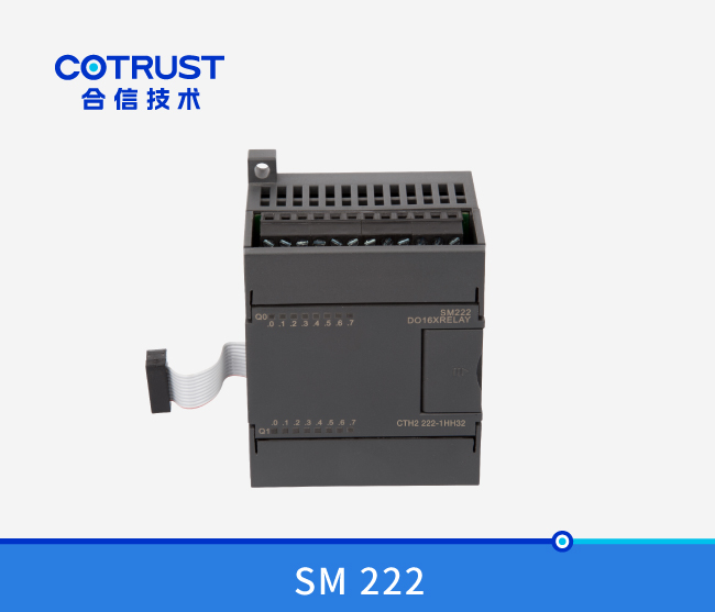 SM 222数字量输出？？？？椋222-1DH32/222-1BF32/222-1BH32/222-1BL32/222-1HF32/222-1HH32/222-1DF32）