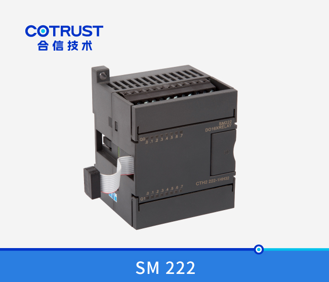 威客电竞·(中国区)VKGAME官网