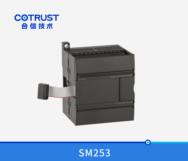 威客电竞·(中国区)VKGAME官网