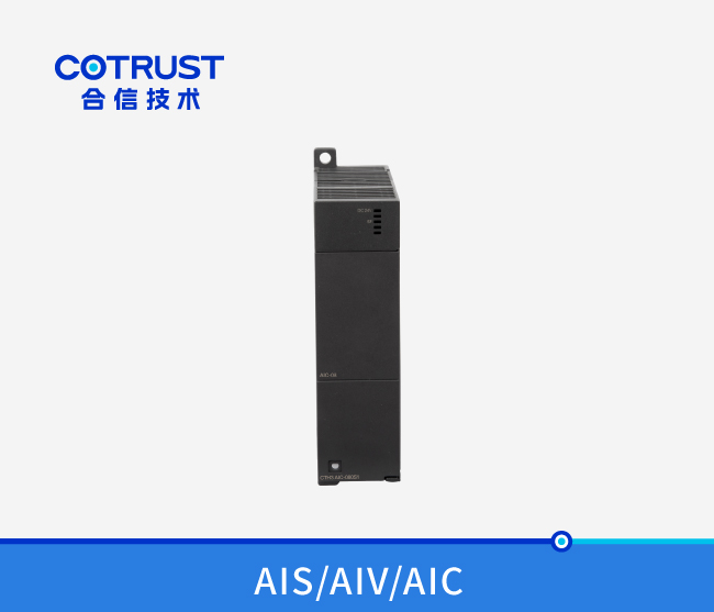 威客电竞·(中国区)VKGAME官网