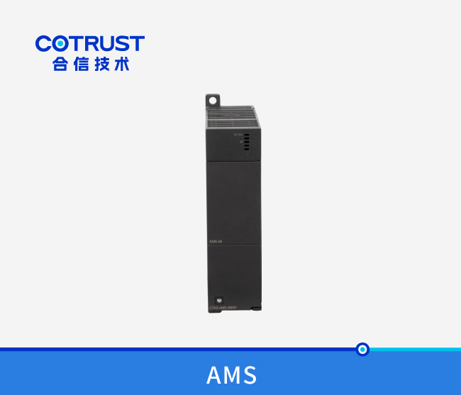 威客电竞·(中国区)VKGAME官网