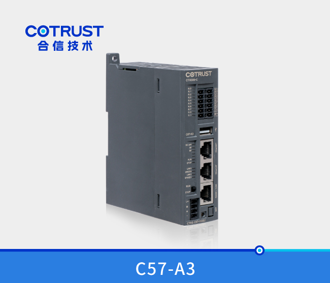 威客电竞·(中国区)VKGAME官网