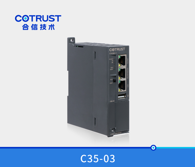 威客电竞·(中国区)VKGAME官网