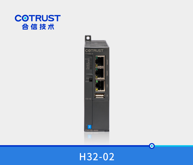 威客电竞·(中国区)VKGAME官网