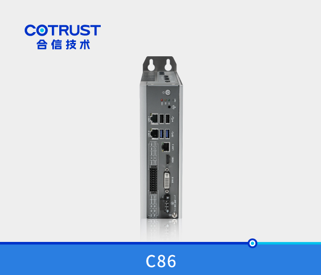 威客电竞·(中国区)VKGAME官网