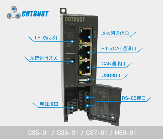 威客电竞·(中国区)VKGAME官网