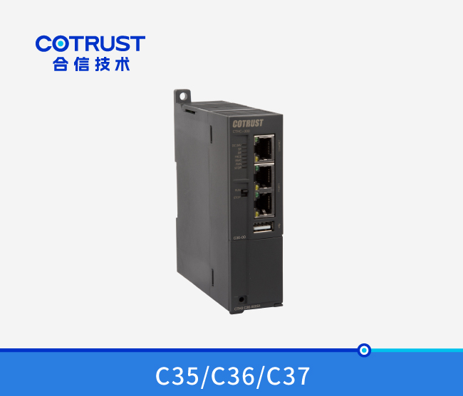 威客电竞·(中国区)VKGAME官网