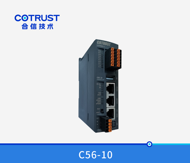 威客电竞·(中国区)VKGAME官网