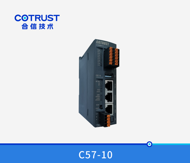 威客电竞·(中国区)VKGAME官网