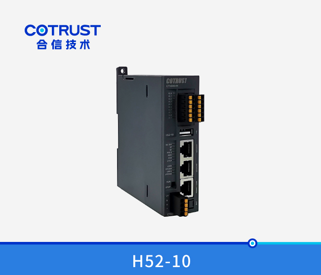 威客电竞·(中国区)VKGAME官网